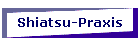 Shiatsu-Praxis